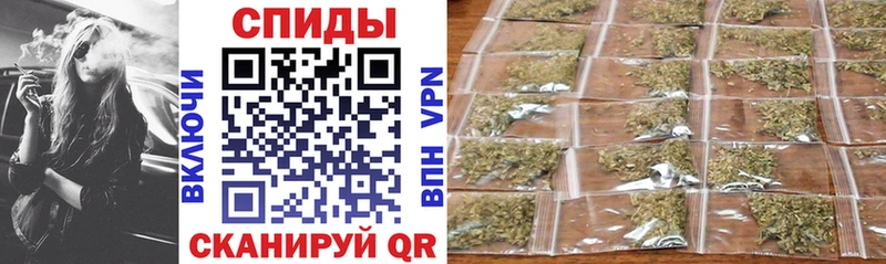 kraken зеркало  Губаха  Бутират бутандиол 