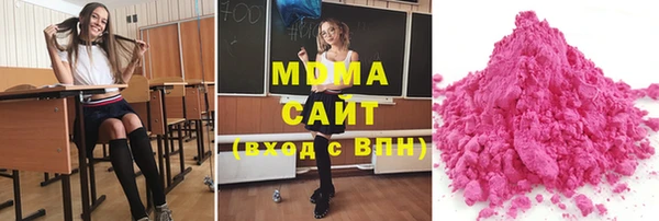 шишки Армянск
