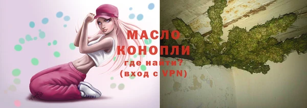 шишки Армянск