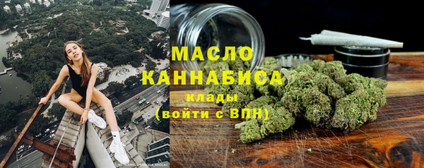 шишки Армянск