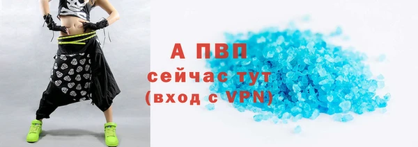 шишки Армянск