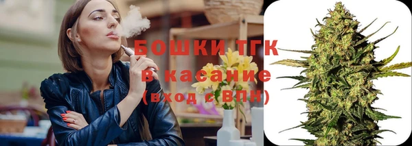шишки Армянск